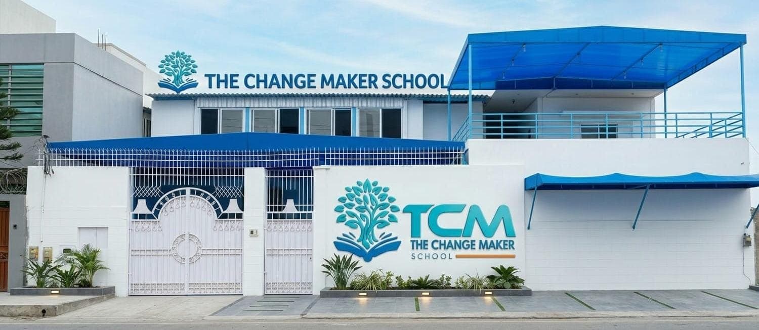 M Wasif Shariq Siddiqui - Director